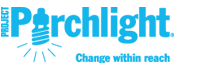 One Change Project Porchlight Energy Efficiency Program